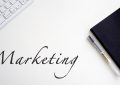 Email marketing