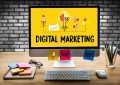 Marketing digital